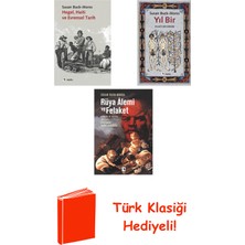 Metis Yayınları Susan Buck Morss 3 Kitap Seti + Türk Klasiği Hediye