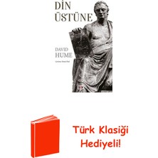 Say Din Üstune + Türk Klasiği Hediye