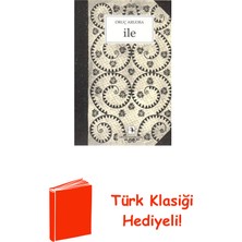 Metis Yayınları Ile + Türk Klasiği Hediye