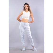 Mckanzie Milan Tek Alt (4523-4520-4550-4535-4517)