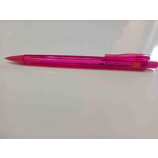 Uçlu Kalem Faber Castell