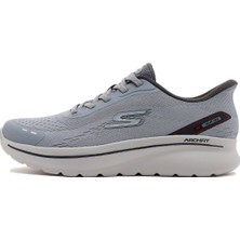 Skechers Go Walk Arch Fit Erkek Spor Ayakkabı