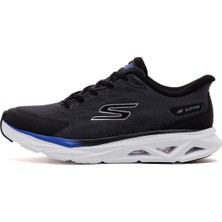 Skechers Glide-Step Vortex Erkek Spor Ayakkabı