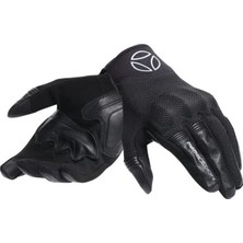 Momodesign Ascendancy Black Tekstil Eldiven