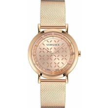 Versace VRSCVE3M01323 Kol Saati