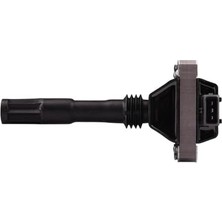 Marsilyan Revify Ateşleme Bobini - 12V - 3-Kutuplu - Buji Delik Ateşleme Bobini - Vidalanmış Ignition Coil - Alfa Romeo 147 (2003-2010), 156 (2000-2005) ile Uyumlu
