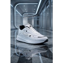 Daxtors D0127 Günlük Ortopedik Erkek Sneaker Spor Ayakkabı