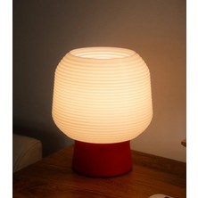 Arylamp Designs Modern Mushroom Designs-02 Lamp