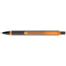 Marsilyan Revify Shake-It M.k.kalem 07MM Syh-Trn, 0.7mm