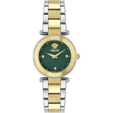Versace VRSCVEBFA0324 Kol Saati
