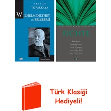 Say Arslan Topakkaya 2 Kitap Seti + Türk Klasiği Hediye