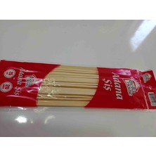 Bella House Adana Şiş
