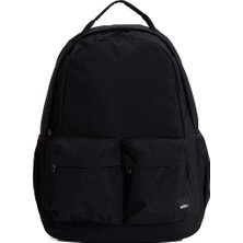 Vans Off The Wall Unisex Sırt Çantası