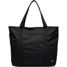 Vans Pergs 2.0 Commuter Tote Unisex Çanta