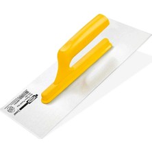 Sgs Alçı Malası 30CM