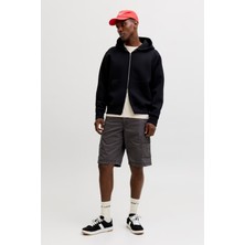 Jack & Jones Jpstcole Erkek Şort