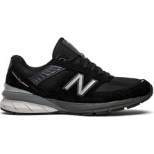 New Balance 990 Kadın Spor Ayakkabı