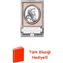Kronik Kitap Fragmanlar + Türk Klasiği Hediye