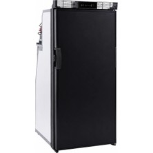 Moborv MA92 87L 12V/24V Kompresörlü Karavan Buzdolabı