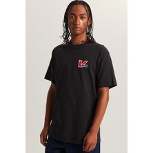 Vans Drift Classic Erkek Tişört