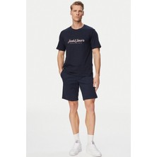 Jack & Jones Jpstjaiden Erkek Şort