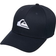 Quiksilver Decades Erkek Şapka