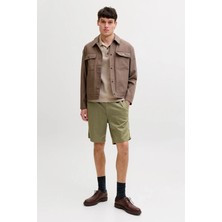 Jack & Jones Jpstjaiden Erkek Şort