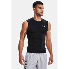 Under Armour Hg Armour Comp Sl Erkek Atlet