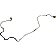 YAKIT HORTUMU CAPTUR DUSTER II MAIS 164467974R