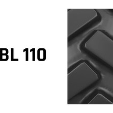 Billas BL602