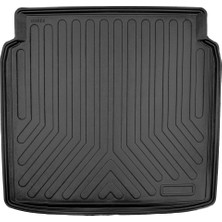 İtibar E Seri (W210)  Kombı - Statıon Wagon 1996 2001 ile Uyumlu Bagaj Havuzu