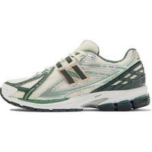New Balance 1906 Unisex Spor Ayakkabı