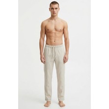 Jack & Jones Jpstace Breeze Erkek Chino Pantolon