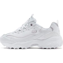 Skechers D'lites - Finest Pick Kadın Spor Ayakkabı