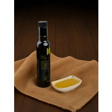 Deli Dane Naturel Sızma Zeytinyağı Memecik 500 ml