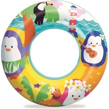 Bestway Çocuk  Simidi 51 cm