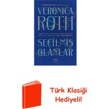 Seçilmiş Olanlar + Türk Klasiği Hediye