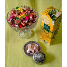 Est Limon Kolonyası 400 ml