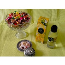 Est Limon Koloyası 200ML