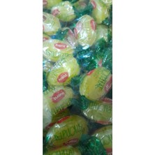 Kent Limontat 500 G