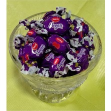 Kent Elegan Vişne Aromalı Bayram Şekeri 500 G