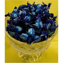 Kent Olips Mentol Aromalı Bonbon Şeker 5 kg