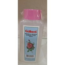 Gülkent Gülsuyu 400 ml