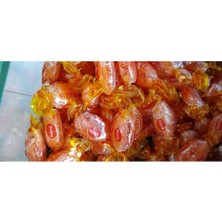 Kent Portakaltat 1 kg