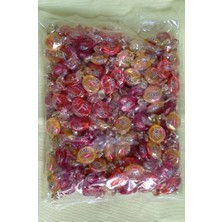 Kent Meyveli Bonbon 500 G