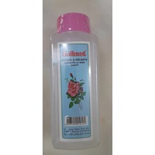 Gülkent Gülsuyu 200 ml