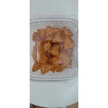 Öztecer Susamlı Akide Şekeri 250 G
