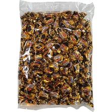 Kent Elegan Çikolata Dolgulu Bayram Şekeri 500 Gr- Ikramlık Şeker