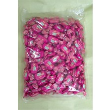 Kent Tofy Çilek Aromalı Bayram Şekeri 1 kg