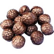 Elit Pralinli Bonbon Şeker 250G
